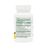 NaturesPlus, Ginkgo-Combo, 60 Veg Capsules