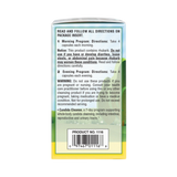 NaturesPlus, Candida Cleanse, 7 Day Program, 2 Bottles, 28 Capsules Each