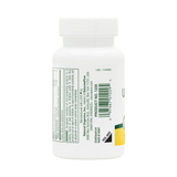 NaturesPlus, Ultra-Stress with Iron, Sustained Release, 30 Vegetarian Tablets