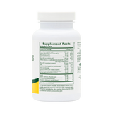 NaturesPlus, Mega Stress Complex Time Release, 60 Sustained Release Tablet