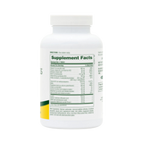 NaturesPlus, Sustained Release Mega-Stress, 90 Tablets