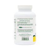 NaturesPlus, Sustained Release Mega-Stress, 90 Tablets