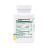 NaturesPlus, High Potency Super B-50, 90 Capsules