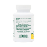 NaturesPlus, High Potency Super B-50, 90 Capsules