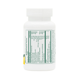 NaturesPlus, Mega B-100 Complex, 60 Sustained Release Tablets