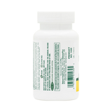 NaturesPlus, Mega B-100 Complex, 60 Sustained Release Tablets
