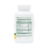 NaturesPlus, Mega B-100 Time Release, 90 Sustained Release Tablet