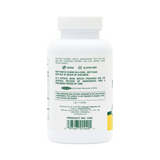 NaturesPlus, Mega B-100 Time Release, 90 Sustained Release Tablet