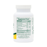 NaturesPlus, Sustained Release Mega B-150, 60 Tablets