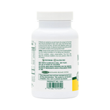 NaturesPlus, Sustained Release Mega B-150, 60 Tablets