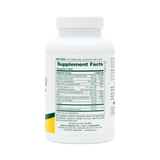 NaturesPlus, Sustained Release Mega B-150, 90 Tablets