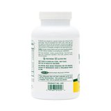 NaturesPlus, Sustained Release Mega B-150, 90 Tablets