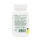 NaturesPlus, B-Complex with Rice Bran, 90 Tablets