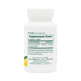 NaturesPlus, Vitamin B1, 300 Mg, 90 Tablets