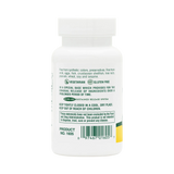 NaturesPlus, Vitamin B1, 300 Mg, 90 Tablets