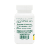 NaturesPlus, Vitamin B-2, 100 Mg, 90 Tablets