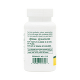 NaturesPlus, Vitamin B-12, 500 Mcg, 90 Tablets