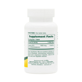 NaturesPlus, Vitamin B12, 1,000 Mcg, 90 Tablets
