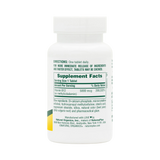 NaturesPlus, Shot-O-B12, 5,000 Mcg, 30 Tablets