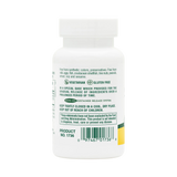 NaturesPlus, Shot-O-B12, 5,000 Mcg, 60 Tablets