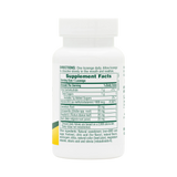 NaturesPlus, B-12 Herbal, 30 Lozenge