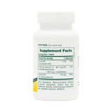 NaturesPlus, Folic Acid Hearts, 90 Tablets