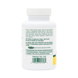 NaturesPlus, Sustained Release Biotin, 10000 Mcg, 90 Tablets