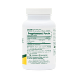NaturesPlus, Sustained Release Niacinamide, 1,000 Mg, 90 Tablets