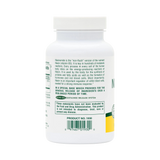 NaturesPlus, Sustained Release Niacinamide, 1,000 Mg, 90 Tablets