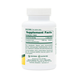 NaturesPlus, Pantothenic Acid, 1,000 Mg, 60 Tablets
