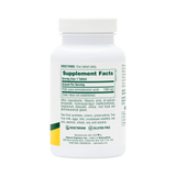 NaturesPlus, Sustained Release PABA, 1,000 Mg, 60 Tablets