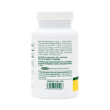 NaturesPlus, Sustained Release PABA, 1,000 Mg, 60 Tablets