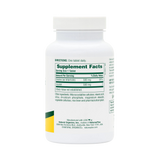 NaturesPlus, Choline & Inositol, 60 Tablets