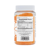 NaturesPlus, Vitamin C Gummies, Orange, 75 Gummies
