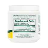 NaturesPlus, Vitamin C Micro-Crystals, 8 Oz