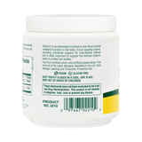 NaturesPlus, Vitamin C Micro-Crystals, 8 Oz