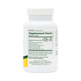 NaturesPlus, Esterified Vitamin C, 675 Mg, 90 Tablets