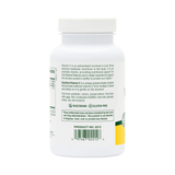 NaturesPlus, Esterified Vitamin C, 675 Mg, 90 Tablets