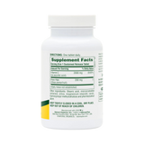 NaturesPlus, Ultra-C, 2,000 Mg, 60 Tablets