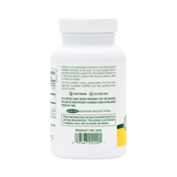NaturesPlus, Ultra-C, 2,000 Mg, 60 Tablets