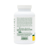 NaturesPlus, Ultra-C, 2,000 Mg, 90 Tablets