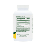 NaturesPlus, Vitamin C 1000 Mg with Rose Hips, 180 Tablet