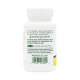 NaturesPlus, Vitamin C 1000 Mg Time Release with Rose Hips, 60 Tablets