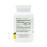 NaturesPlus, Vitamin C, 1000 Mg, 90 Capsule