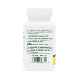 NaturesPlus, Vitamin C with Rose HIPS, 500 Mg, 90 Capsules