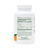 NaturesPlus, Chewable Love Buffs, Vitamin C, Natural Orange, 250 Mg, 90 Tablets