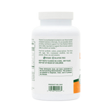 NaturesPlus, Chewable Love Buffs, Vitamin C, Natural Orange, 250 Mg, 90 Tablets