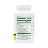 NaturesPlus, Chewable Lovites, Vitamin C, Natural Fruit, 500 Mg, 90 Tablets