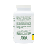 NaturesPlus, Chewable Lovites, Vitamin C, Natural Fruit, 500 Mg, 90 Tablets