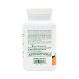 NaturesPlus, Orange Juice C, 250 Mg, 90 Chewable